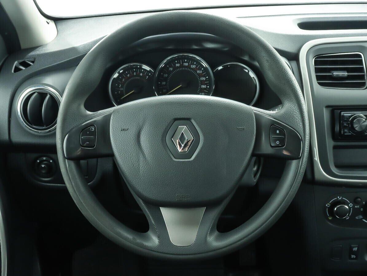 фото автомобиля 11