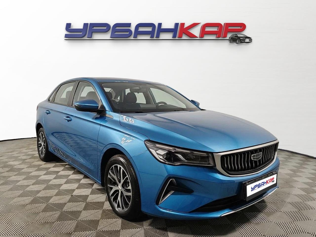 фото автомобиля 2