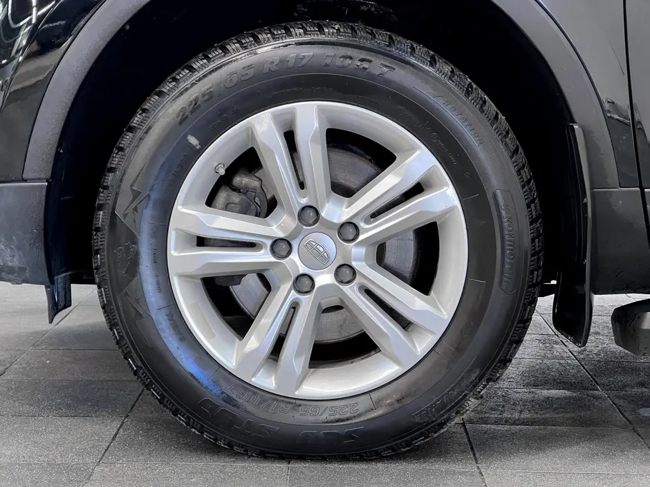 «Авто на Неве»