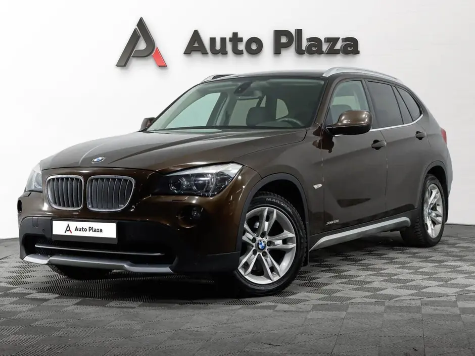 AutoPlaza