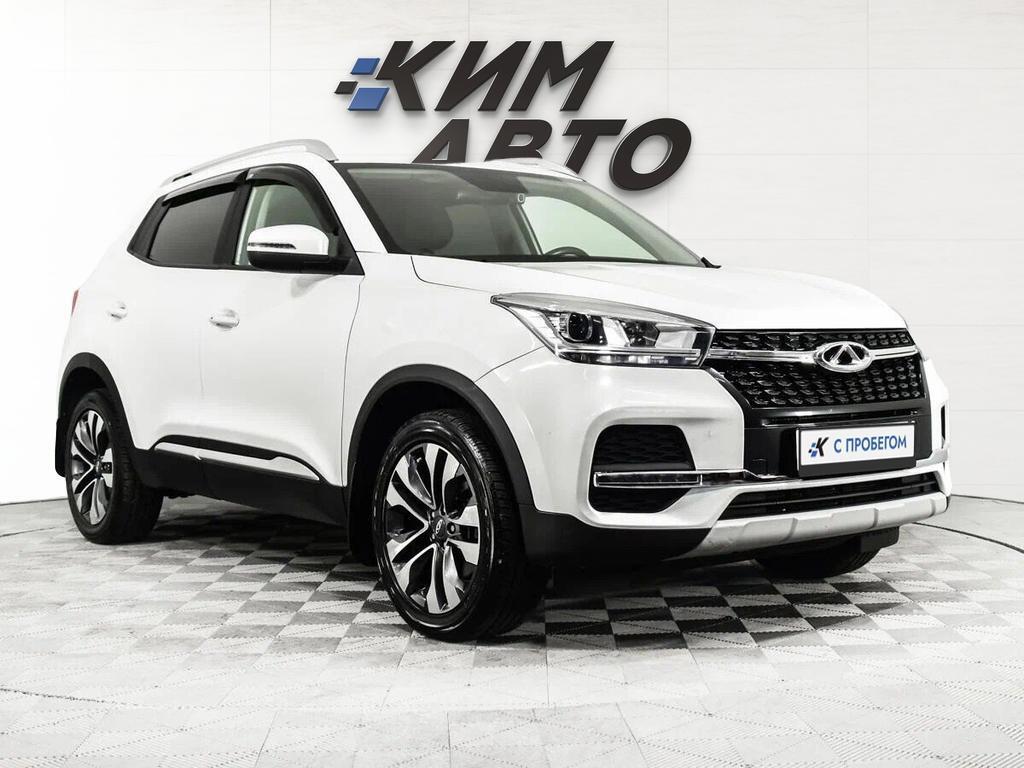 фото автомобиля 2