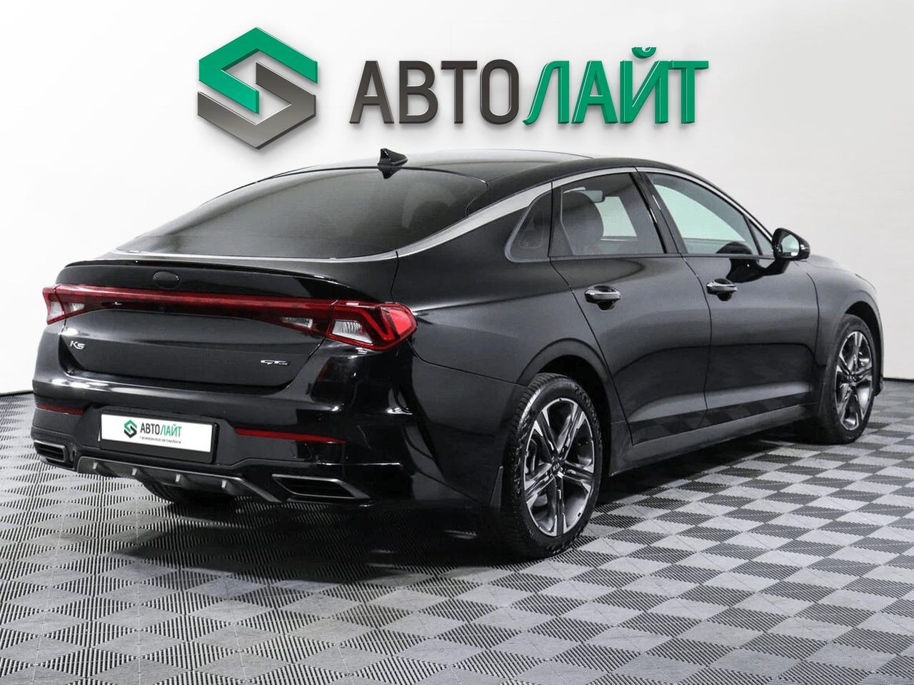 фото автомобиля 1