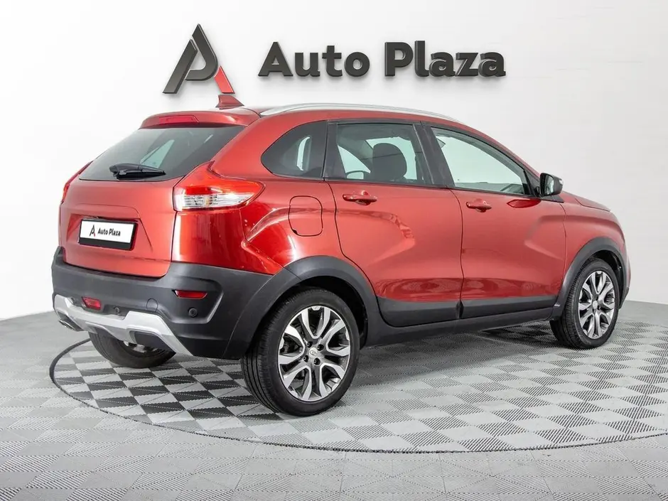 AutoPlaza