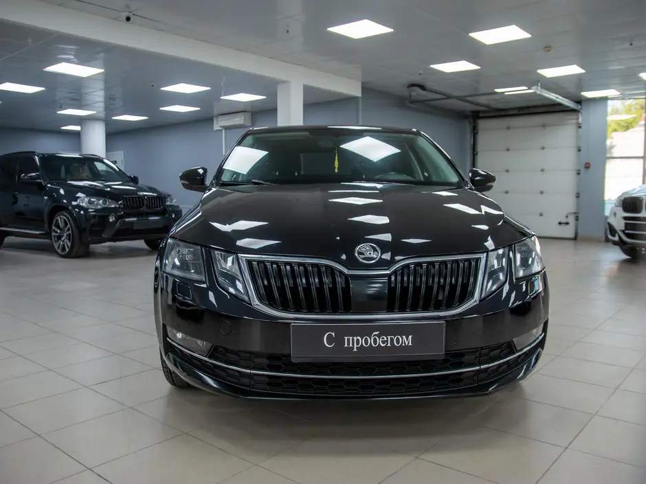 AutoPlaza