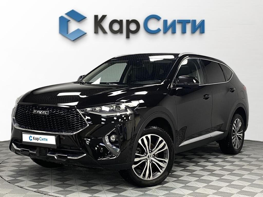 фото автомобиля 0
