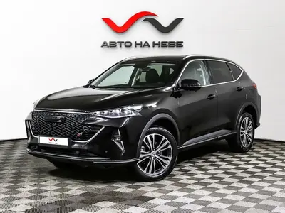 «Авто на Неве»