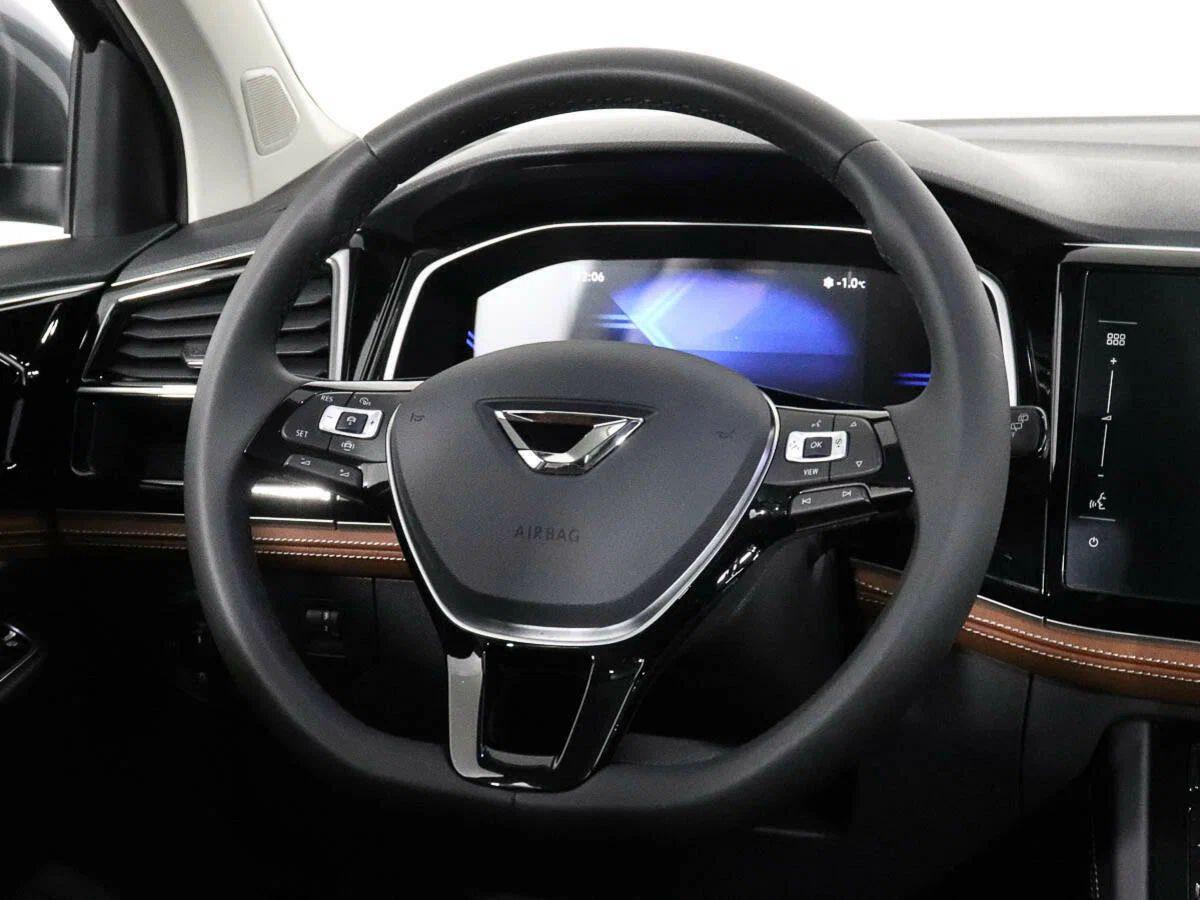 фото автомобиля 8