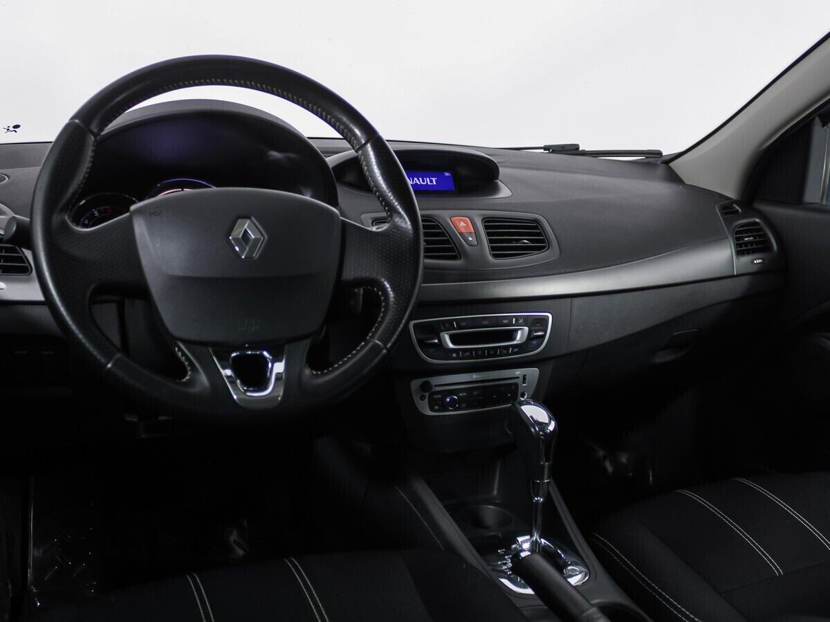 фото автомобиля 6