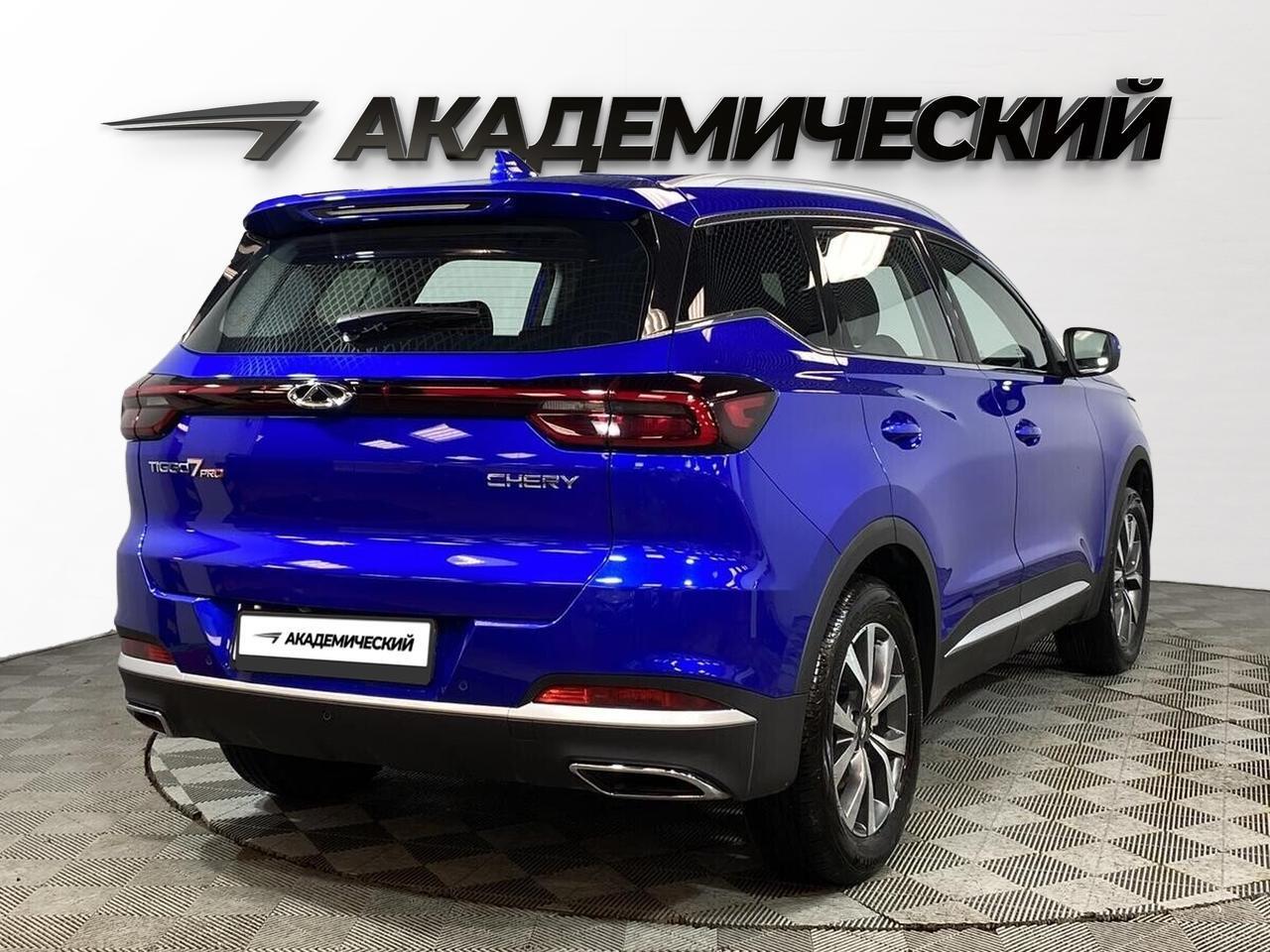 фото автомобиля 1