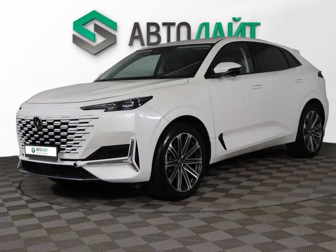 фото автомобиля 0