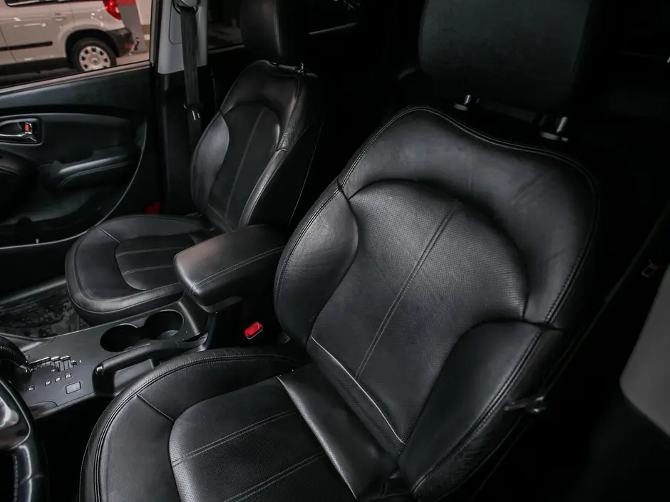 «Авто на Неве»