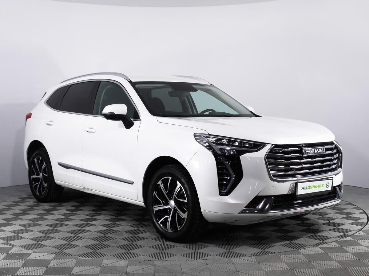 фото автомобиля 2