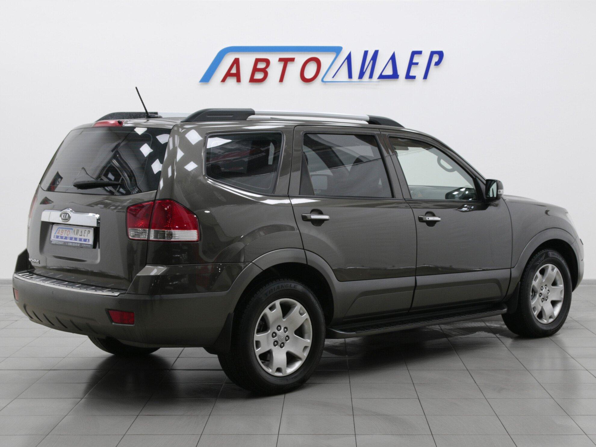 фото автомобиля 3