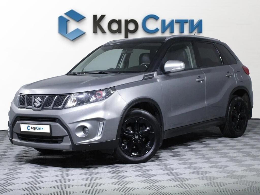 фото автомобиля 0