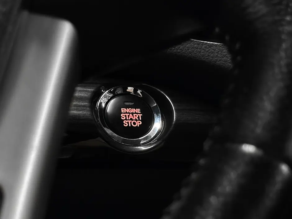 «Авто на Неве»