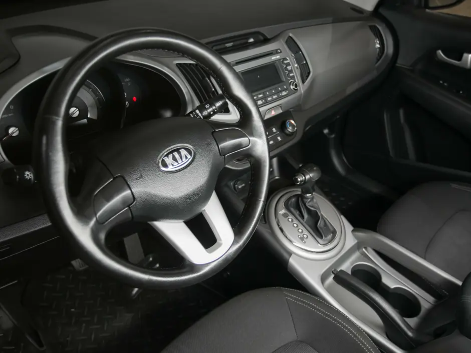 «Авто на Неве»