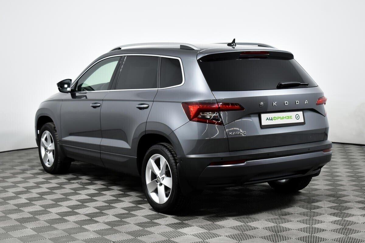 фото автомобиля 6