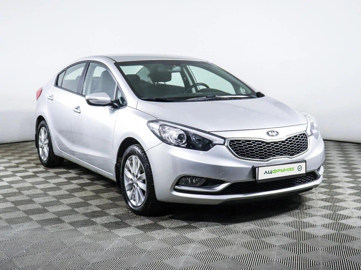 фото автомобиля 2