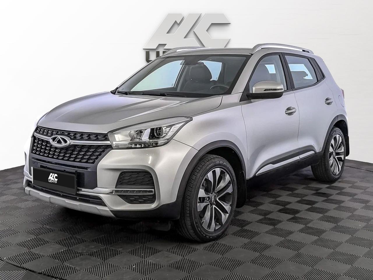 фото автомобиля 0