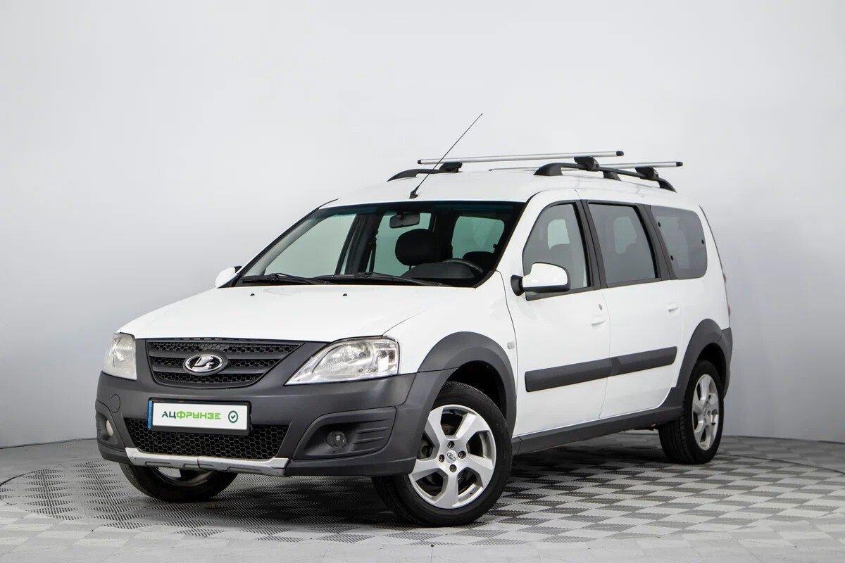 фото автомобиля 0