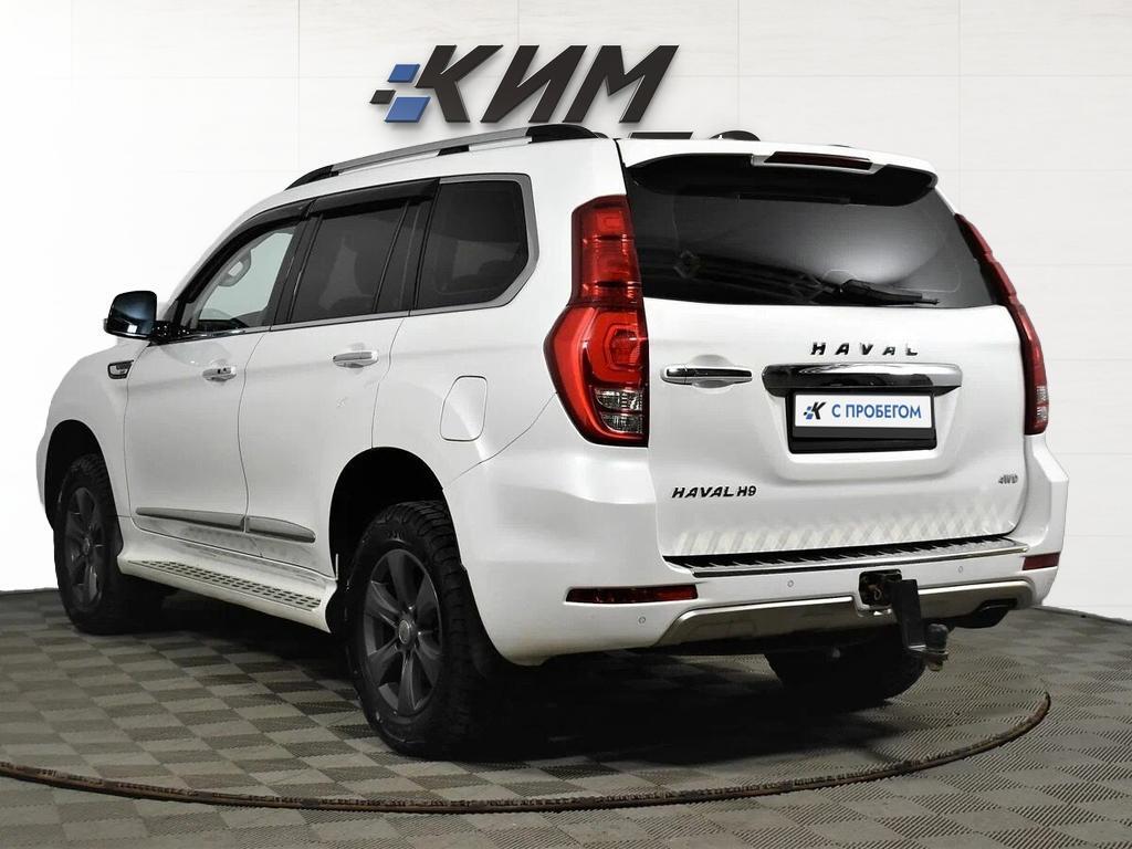 фото автомобиля 3
