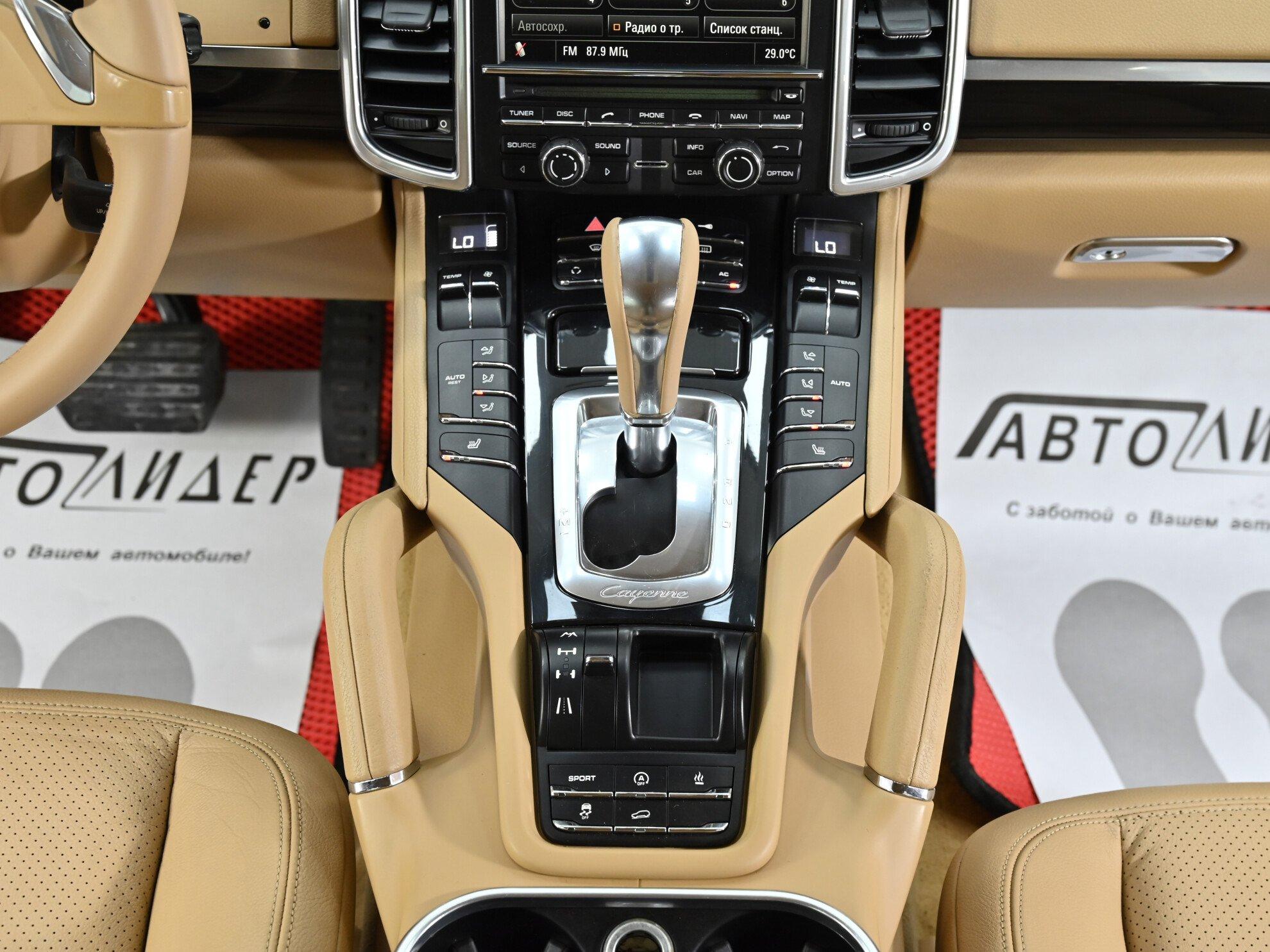 фото автомобиля 11