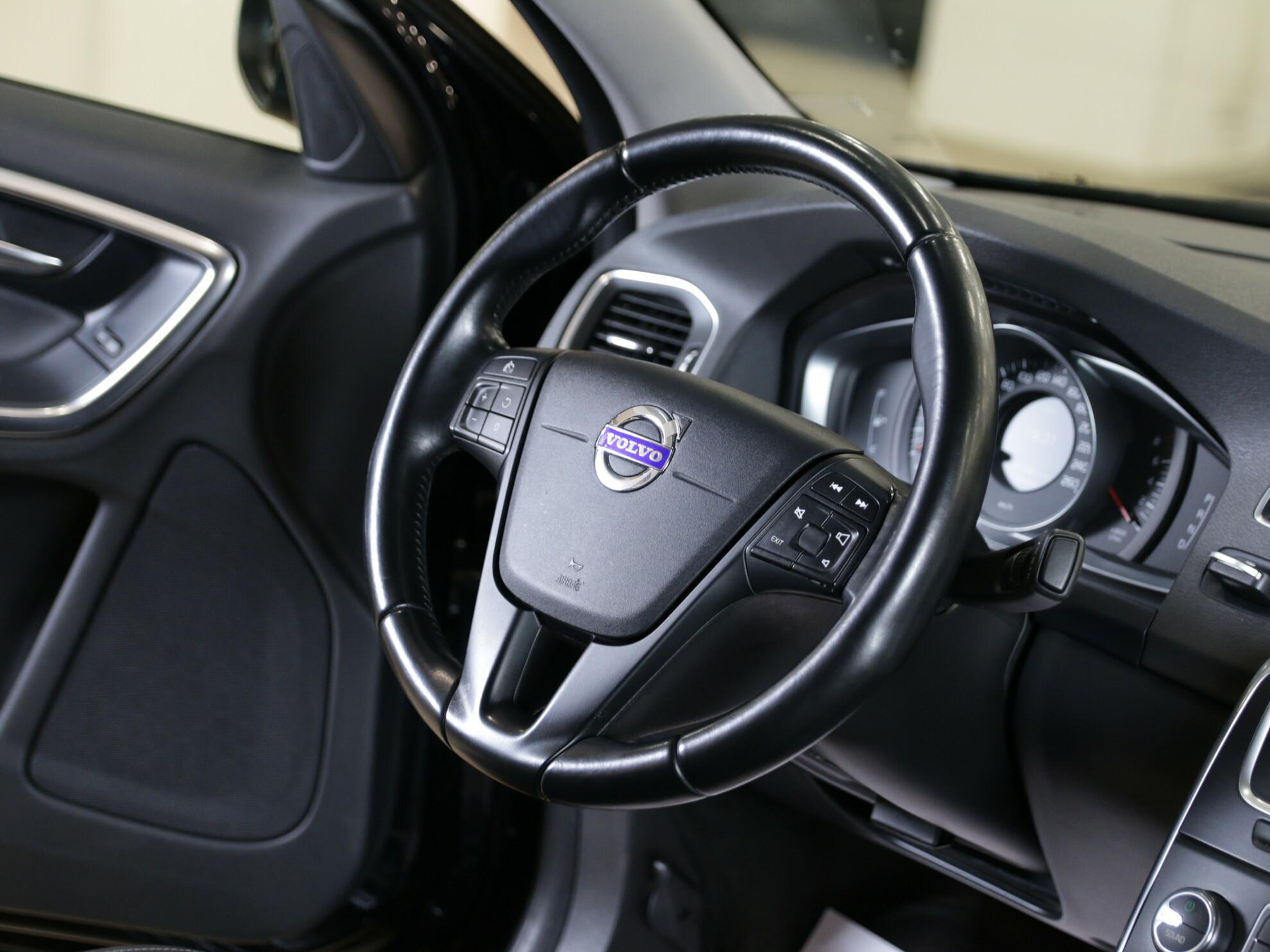 фото автомобиля 10