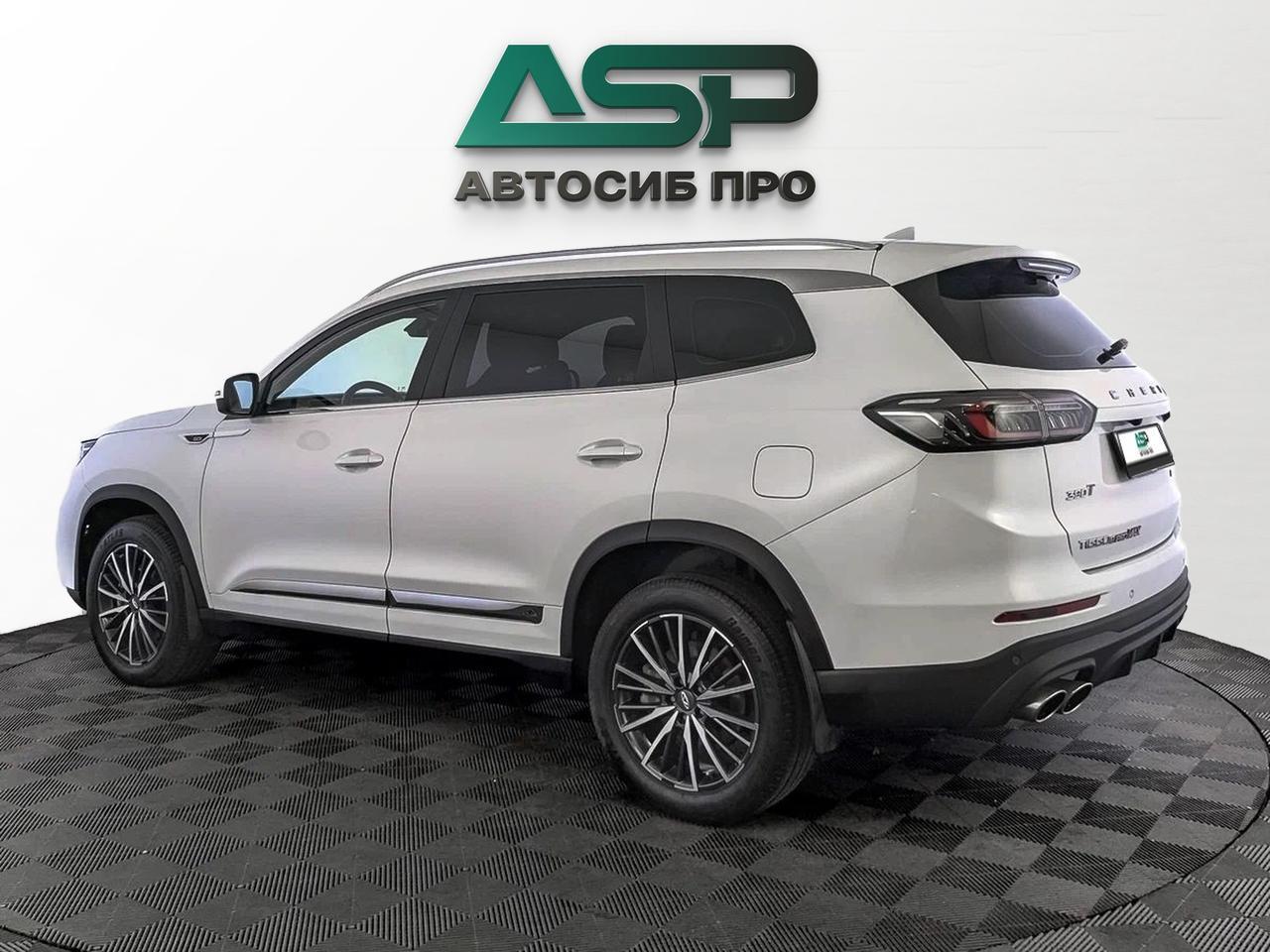 фото автомобиля 3