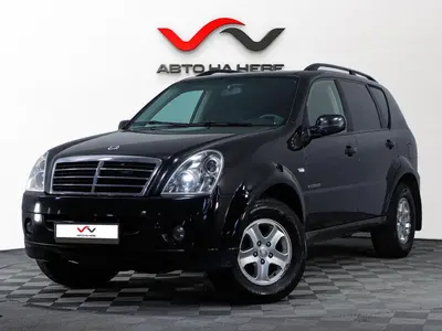 «Авто на Неве»