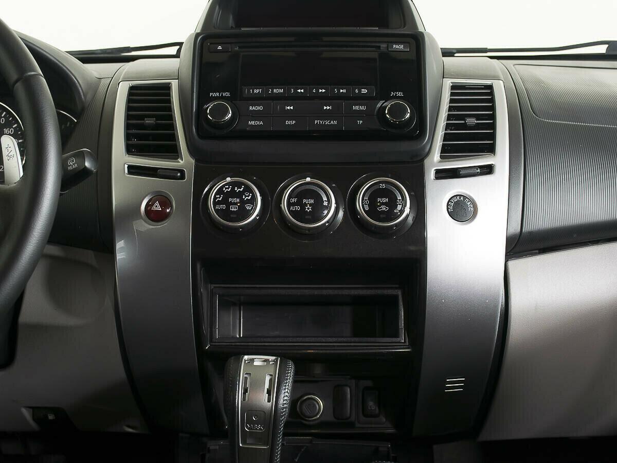 фото автомобиля 6