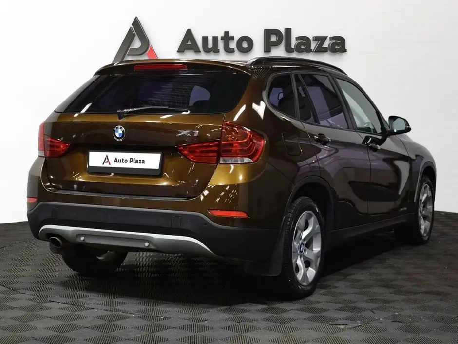 AutoPlaza