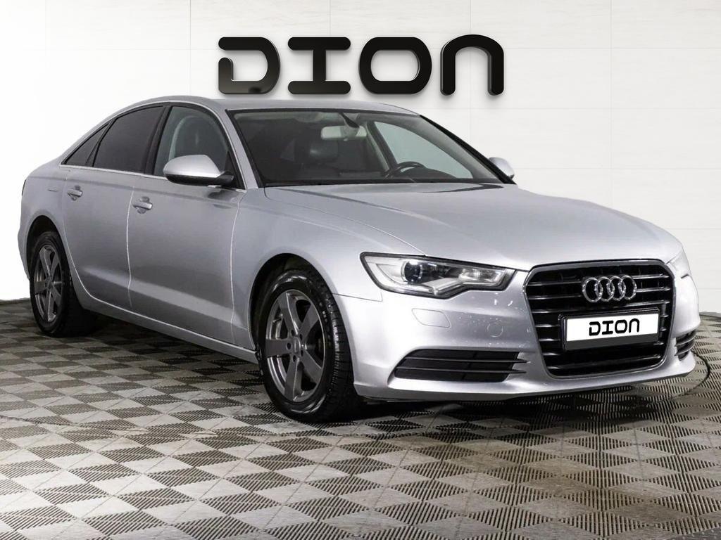 фото автомобиля 2