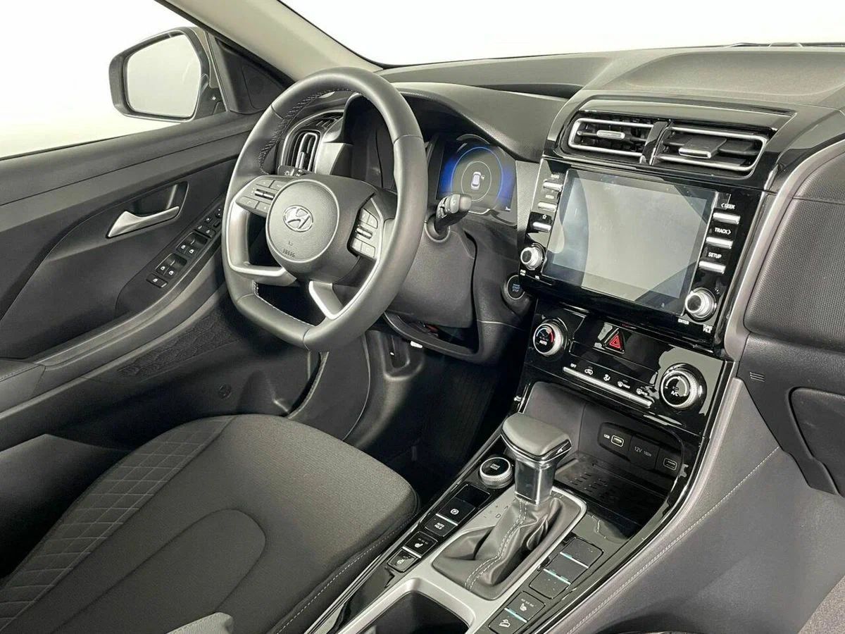фото автомобиля 5