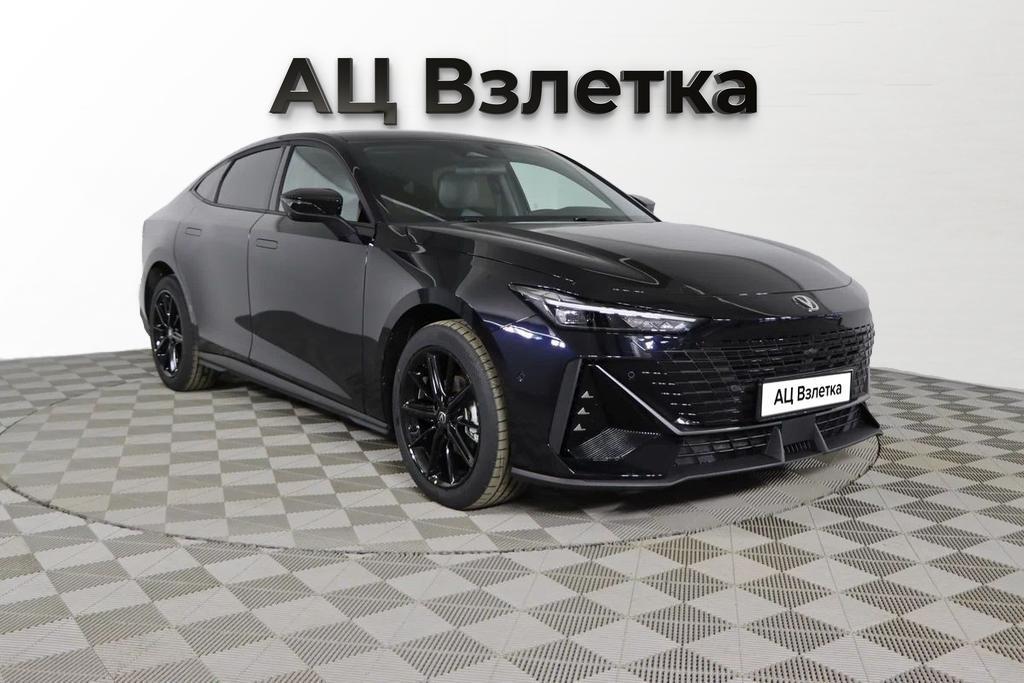 фото автомобиля 2