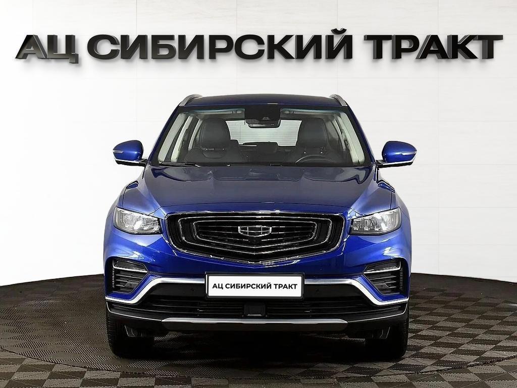 фото автомобиля 2