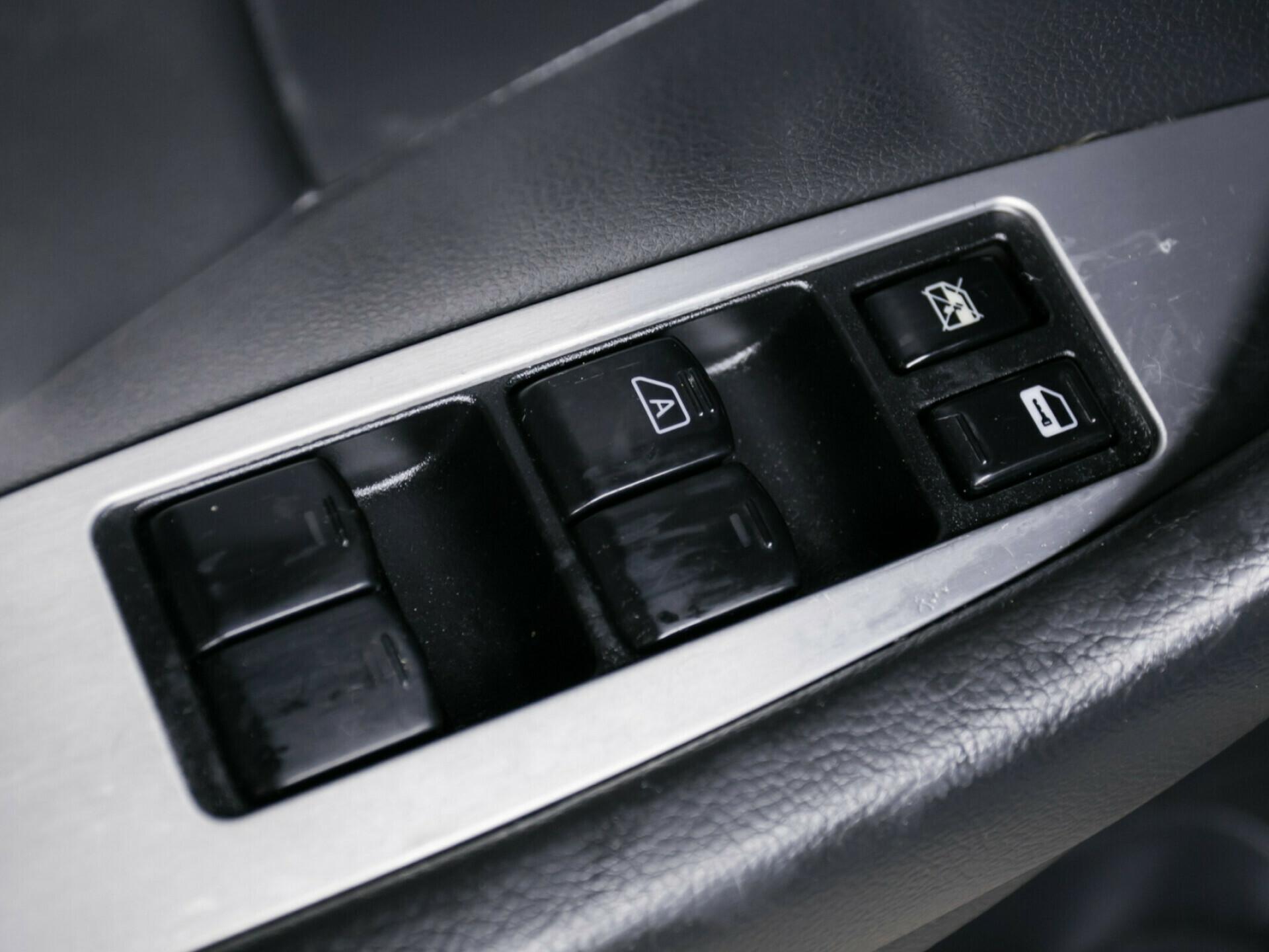 фото автомобиля 20