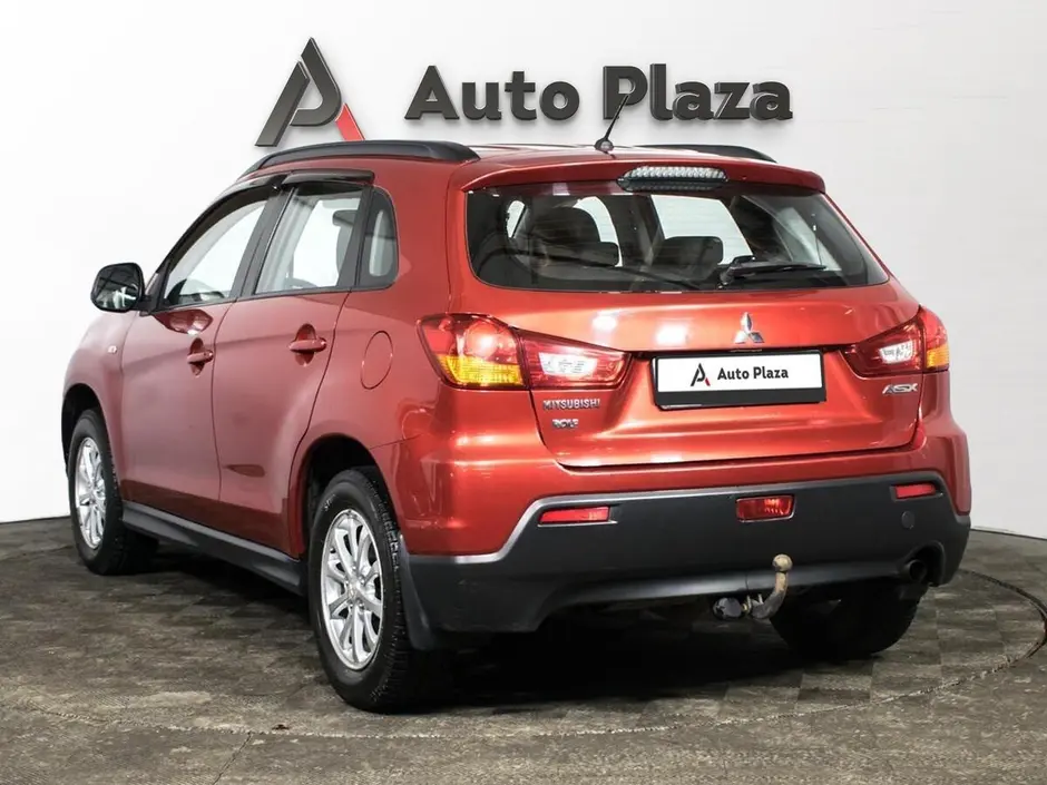 AutoPlaza