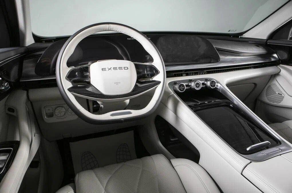 фото автомобиля 9