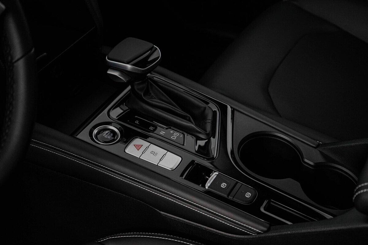 фото автомобиля 10