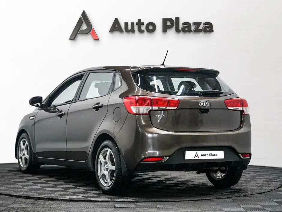 AutoPlaza