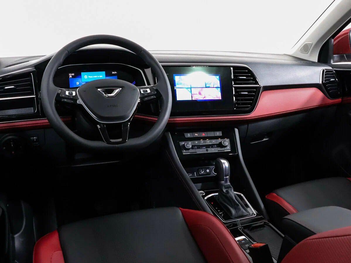 фото автомобиля 8