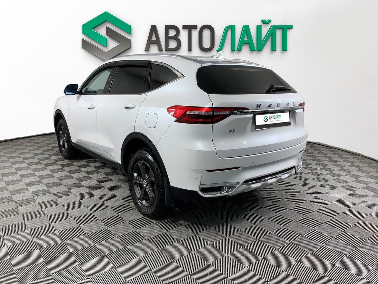 фото автомобиля 3