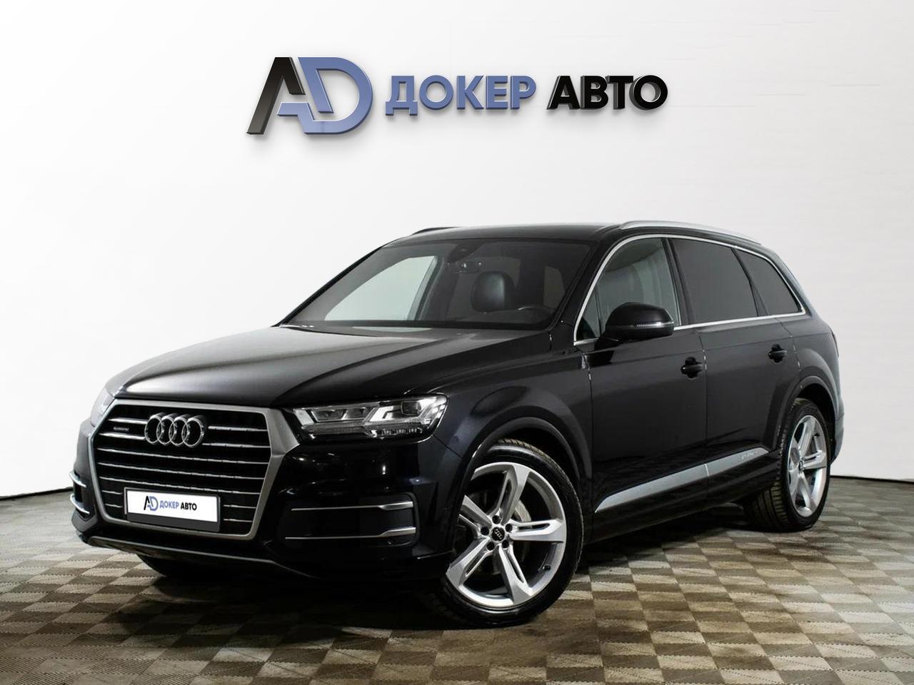 фото автомобиля 0