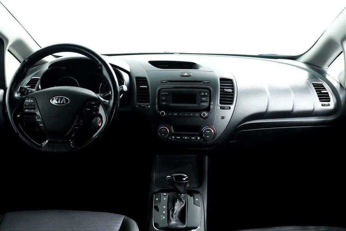фото автомобиля 5