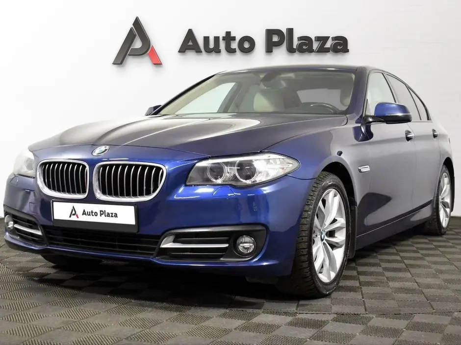 AutoPlaza