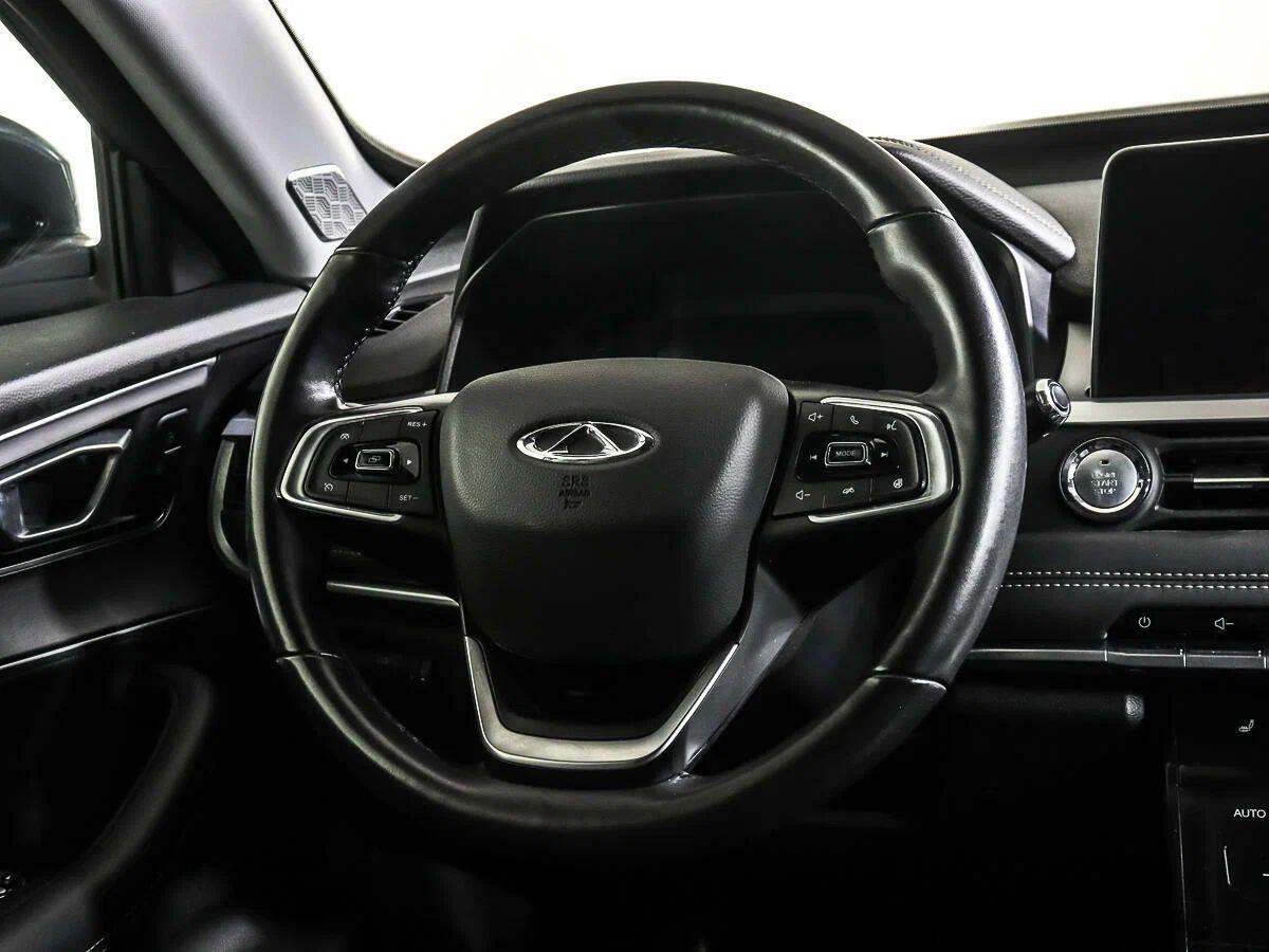 фото автомобиля 7