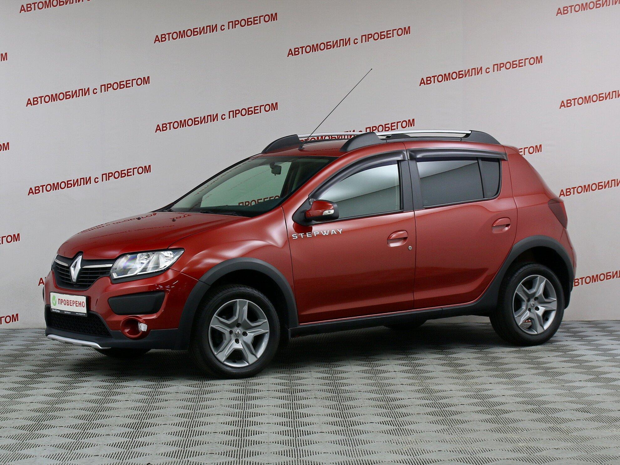 фото автомобиля 0