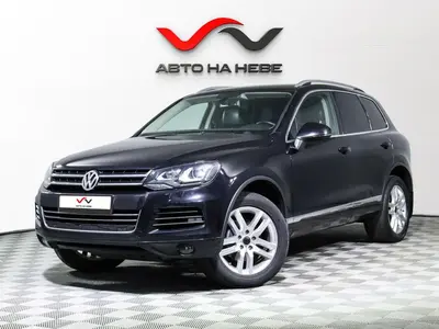 «Авто на Неве»