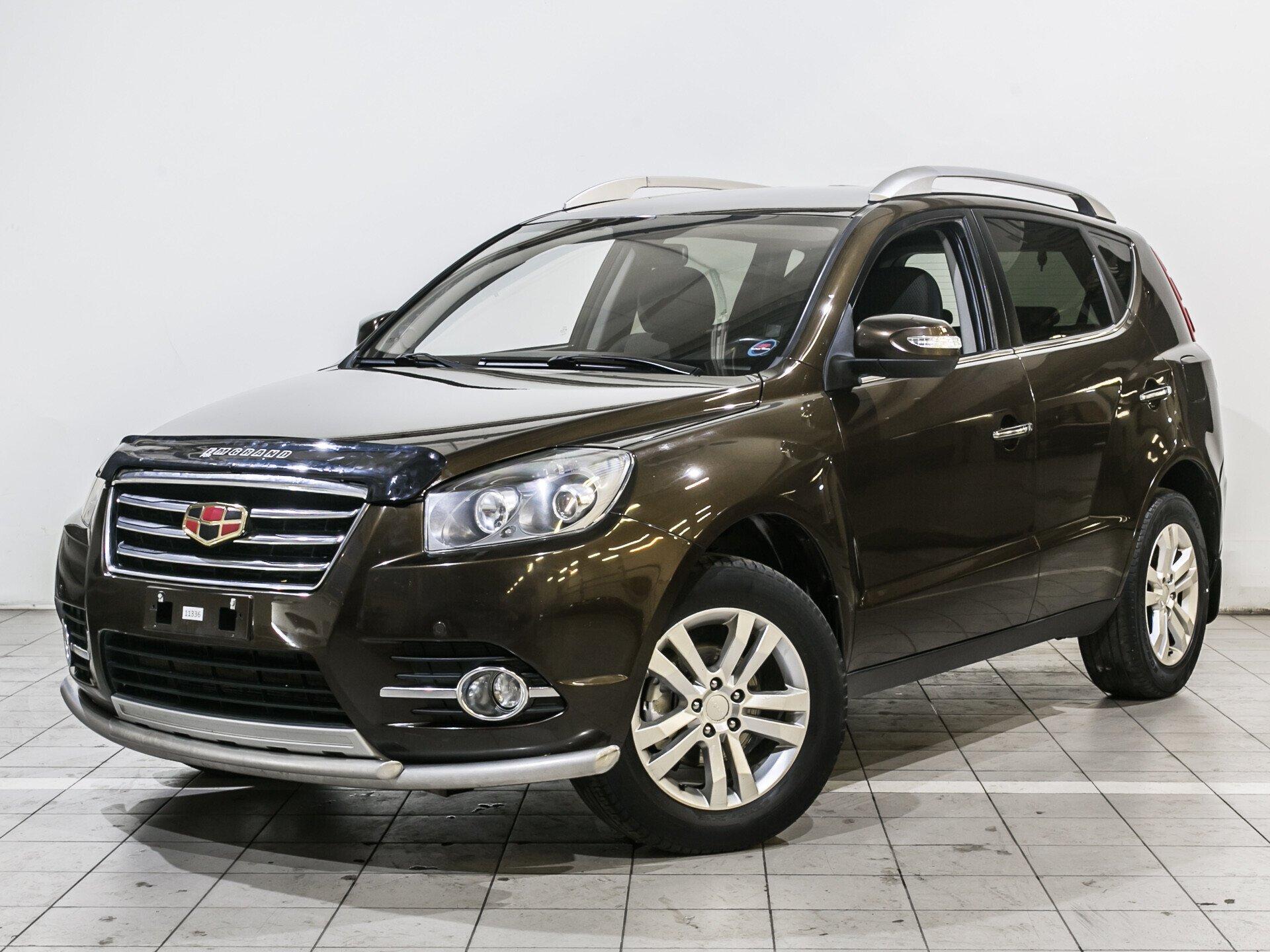 фото автомобиля 2