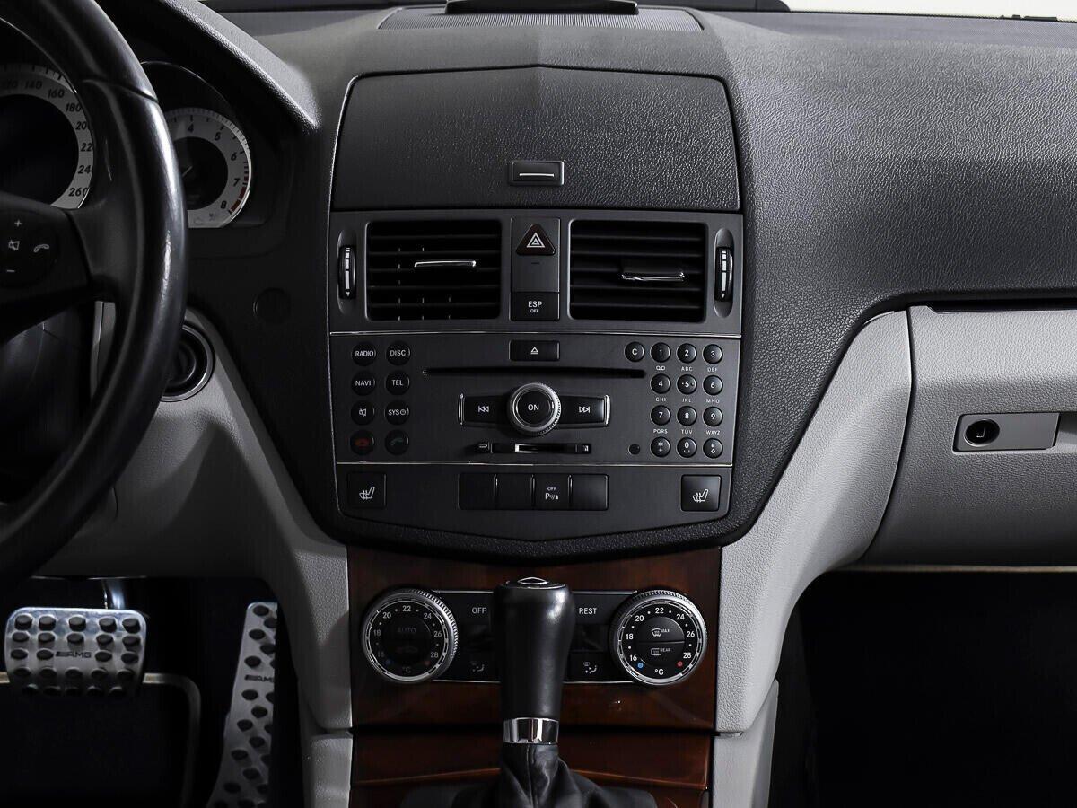 фото автомобиля 7